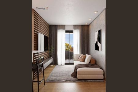 9_photo/94dce39ee7.5ccbdbf75767cfc7-ATLAS-e76337d7-83b8-4a34-a924-32e1a7997ba8.jpg de apartamento à venda com 2 quartos, 66m² em Vila Izabel, Curitiba