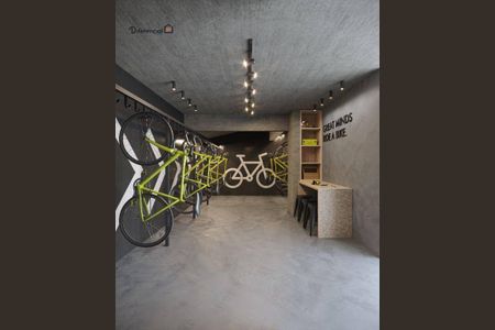 6_photo/94dce39ee7.5ccbdbf75767cfc7-ATLAS-fb5c810f-bd98-4a4b-8210-d997f91fb74a.jpg de apartamento à venda com 2 quartos, 66m² em Vila Izabel, Curitiba