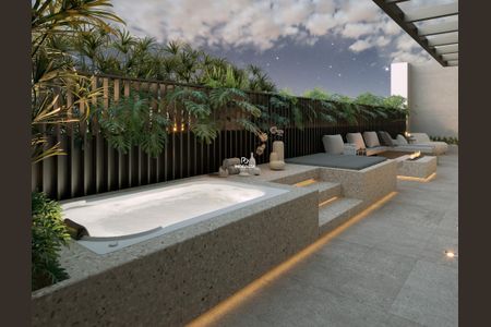 12_photo/94dce39ee7.766d074d554512af-ATLAS-039f032b-20f4-4e1c-9a56-656fc2895bc7.jpg de apartamento à venda com 2 quartos, 59m² em Vila Izabel, Curitiba