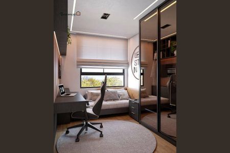 7_photo/94dce39ee7.766d074d554512af-ATLAS-51ea0218-dfb4-4dd7-b06d-ee30ae5ecf38.jpg de apartamento à venda com 2 quartos, 59m² em Vila Izabel, Curitiba