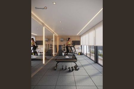 8_photo/94dce39ee7.766d074d554512af-ATLAS-5db5fadf-bde1-4ae8-8fe4-73354597ca5f.jpg de apartamento à venda com 2 quartos, 59m² em Vila Izabel, Curitiba