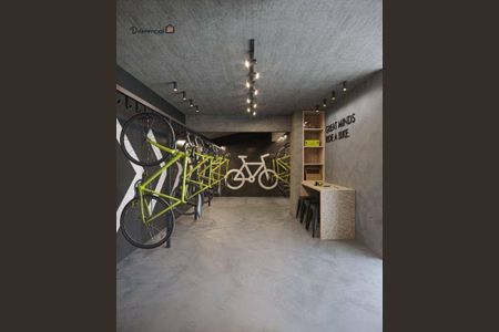 9_photo/94dce39ee7.766d074d554512af-ATLAS-5fce08fb-9e45-4fc1-ba4f-378d2c0ba1b2.jpg de apartamento à venda com 2 quartos, 59m² em Vila Izabel, Curitiba