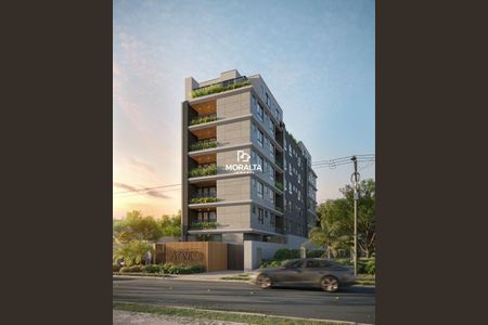 2_photo/94dce39ee7.766d074d554512af-ATLAS-64861abc-a57f-46fc-b4e4-472545a79a41.jpg de apartamento à venda com 2 quartos, 59m² em Vila Izabel, Curitiba