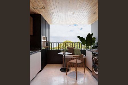 10_photo/94dce39ee7.766d074d554512af-ATLAS-6c16c45f-79ae-4afc-8d73-d0201ad9a65b.jpg de apartamento à venda com 2 quartos, 59m² em Vila Izabel, Curitiba