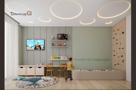 15_photo/94dce39ee7.766d074d554512af-ATLAS-c9e9ff6b-d34f-40ae-b5b4-06a101d6b823.jpg de apartamento à venda com 2 quartos, 59m² em Vila Izabel, Curitiba