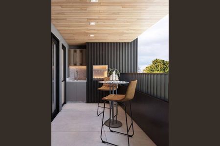 24_photo/94dce39ee7.7de635abaad3dedb-ATLAS-5b5fc894-1efc-4465-a3db-340e1b455eea.jpg de apartamento à venda com 2 quartos, 59m² em Vila Izabel, Curitiba