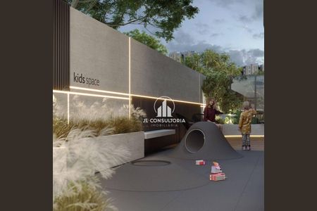 6_photo/94dce39ee7.7de635abaad3dedb-ATLAS-601d2126-842e-4040-b0ea-0048fd6f7c17.jpg de apartamento à venda com 2 quartos, 59m² em Vila Izabel, Curitiba