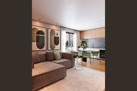 18_photo/94dce39ee7.7de635abaad3dedb-ATLAS-77f64e79-b473-4f01-b8b2-e1e95af38228.jpg de apartamento à venda com 2 quartos, 59m² em Vila Izabel, Curitiba