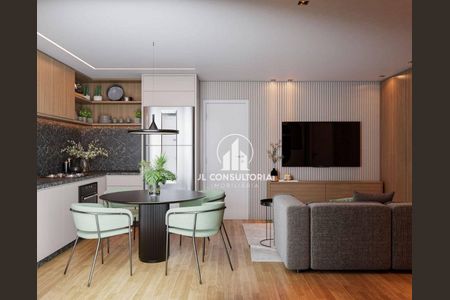 17_photo/94dce39ee7.7de635abaad3dedb-ATLAS-bd05a20c-a253-486f-85e8-a724cc1044a4.jpg de apartamento à venda com 2 quartos, 59m² em Vila Izabel, Curitiba