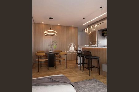 12_photo/94dce39ee7.7de635abaad3dedb-ATLAS-c2970907-c97a-4a8a-8eab-eee1f6b341aa.jpg de apartamento à venda com 2 quartos, 59m² em Vila Izabel, Curitiba