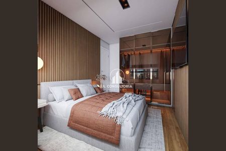 23_photo/94dce39ee7.7de635abaad3dedb-ATLAS-ca36feeb-9ff9-4796-af72-71861d84cfc1.jpg de apartamento à venda com 2 quartos, 59m² em Vila Izabel, Curitiba