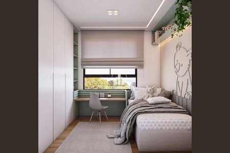 19_photo/94dce39ee7.7de635abaad3dedb-ATLAS-d214eb21-6708-4b00-a736-29f87d47ea86.jpg de apartamento à venda com 2 quartos, 59m² em Vila Izabel, Curitiba