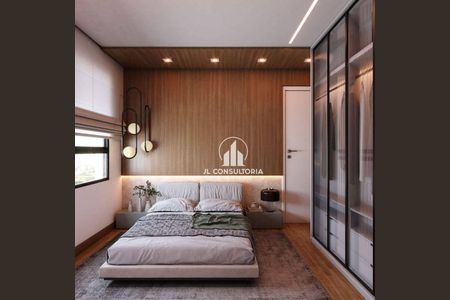 20_photo/94dce39ee7.7de635abaad3dedb-ATLAS-e89fb57e-ce71-4c03-b9af-46db8a6e86a3.jpg de apartamento à venda com 2 quartos, 59m² em Vila Izabel, Curitiba