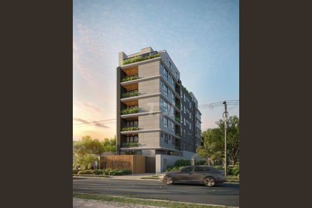 7_photo/94dce39ee7.9fb446ba5cd61fca-ATLAS-621b0c8d-3413-407f-a99d-3d5140c74f14.jpg de apartamento à venda com 2 quartos, 66m² em Vila Izabel, Curitiba