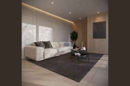 2_photo/94dce39ee7.9fb446ba5cd61fca-ATLAS-b4d9fd66-2b9d-4638-840c-3142967e6bfe.jpg de apartamento à venda com 2 quartos, 66m² em Vila Izabel, Curitiba