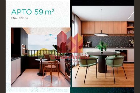 7_photo/94dce39ee7.bb9ff2e65a63aa69-ATLAS-7afb8082-6456-4141-9b4c-eae9878f2225.jpg de apartamento à venda com 2 quartos, 59m² em Vila Izabel, Curitiba