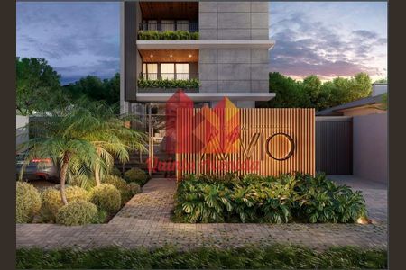 11_photo/94dce39ee7.bb9ff2e65a63aa69-ATLAS-830e6cb0-e25b-42a1-8388-ae637e38b88a.jpg de apartamento à venda com 2 quartos, 59m² em Vila Izabel, Curitiba