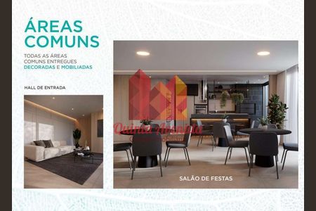 10_photo/94dce39ee7.bb9ff2e65a63aa69-ATLAS-c026338d-60e5-4499-bde3-6f38905d3e6a.jpg de apartamento à venda com 2 quartos, 59m² em Vila Izabel, Curitiba