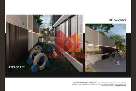 4_photo/94dce39ee7.bb9ff2e65a63aa69-ATLAS-dadab3b9-e415-4bc6-a34e-5675701e22ec.jpg de apartamento à venda com 2 quartos, 59m² em Vila Izabel, Curitiba