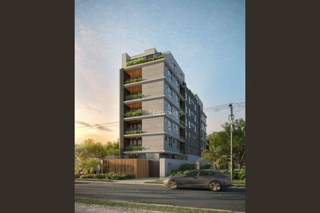 2_photo/94dce39ee7.d4e96a294088ffdd-ATLAS-08f7c676-4cb9-4b65-8511-e56c9ca98af7.jpg de apartamento à venda com 2 quartos, 59m² em Vila Izabel, Curitiba