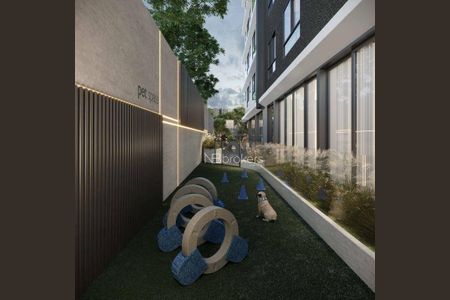 8_photo/94dce39ee7.d4e96a294088ffdd-ATLAS-1637fd4d-10bd-4b63-a0d4-62f313f76a4d.jpg de apartamento à venda com 2 quartos, 59m² em Vila Izabel, Curitiba