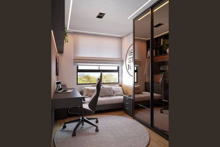 4_photo/94dce39ee7.d4e96a294088ffdd-ATLAS-19b39371-20b6-46a3-8b3e-c3400c17c1e1.jpg de apartamento à venda com 2 quartos, 59m² em Vila Izabel, Curitiba