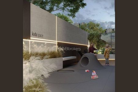 5_photo/94dce39ee7.d4e96a294088ffdd-ATLAS-1bc4112e-126b-4e76-a733-4dbefac1e4d5.jpg de apartamento à venda com 2 quartos, 59m² em Vila Izabel, Curitiba