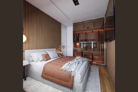 10_photo/94dce39ee7.d4e96a294088ffdd-ATLAS-410d790d-ecb7-4fe0-9fe9-c74467f71607.jpg de apartamento à venda com 2 quartos, 59m² em Vila Izabel, Curitiba