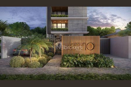 2_photo/94dce39ee7.d4e96a294088ffdd-ATLAS-7401c6c0-9f12-4f54-bac2-4cbbcc9e810a.jpg de apartamento à venda com 2 quartos, 59m² em Vila Izabel, Curitiba