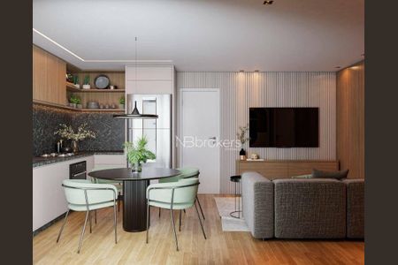 26_photo/94dce39ee7.d4e96a294088ffdd-ATLAS-a0685e5b-20a0-43a2-9898-d4d965520e2f.jpg de apartamento à venda com 2 quartos, 59m² em Vila Izabel, Curitiba