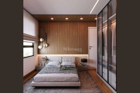 12_photo/94dce39ee7.d4e96a294088ffdd-ATLAS-a69d72ce-e3f0-462a-ba88-c0293d74fd1d.jpg de apartamento à venda com 2 quartos, 59m² em Vila Izabel, Curitiba