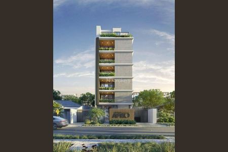 21_photo/94dce39ee7.d4e96a294088ffdd-ATLAS-adcf4cbb-f3d0-478d-9060-5ec18d6dc8c7.jpg de apartamento à venda com 2 quartos, 59m² em Vila Izabel, Curitiba