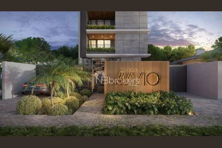 23_photo/94dce39ee7.d4e96a294088ffdd-ATLAS-aef9a011-1d9d-4f50-8360-22ca74b508fa.jpg de apartamento à venda com 2 quartos, 59m² em Vila Izabel, Curitiba