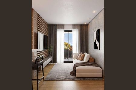 32_photo/94dce39ee7.d4e96a294088ffdd-ATLAS-cb51a5a0-74c8-4a32-82c0-17145b9ad7f6.jpg de apartamento à venda com 2 quartos, 59m² em Vila Izabel, Curitiba