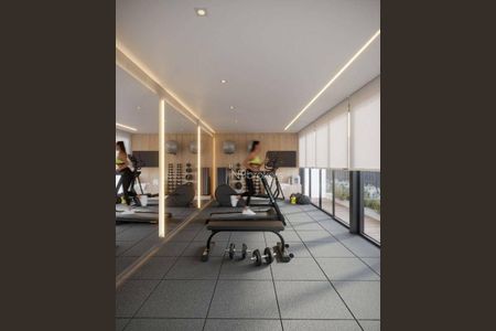 37_photo/94dce39ee7.d4e96a294088ffdd-ATLAS-d0a70308-d247-427a-a939-9f9cc7dcd8e9.jpg de apartamento à venda com 2 quartos, 59m² em Vila Izabel, Curitiba