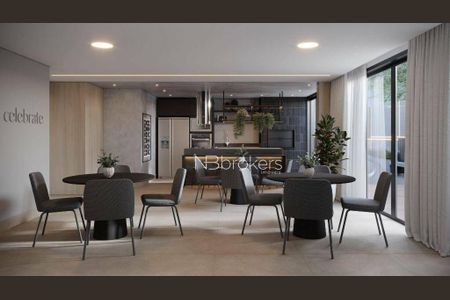 9_photo/94dce39ee7.d4e96a294088ffdd-ATLAS-d7bbe706-ca15-4b20-945b-d3f24c85baa2.jpg de apartamento à venda com 2 quartos, 59m² em Vila Izabel, Curitiba