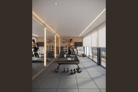 3_photo/94dce39ee7.d4e96a294088ffdd-ATLAS-e41f63ec-7b05-4a13-9e7e-e8fb591cee1b.jpg de apartamento à venda com 2 quartos, 59m² em Vila Izabel, Curitiba