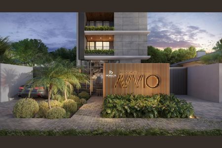 11_photo/94dce39ee7.e8f2b67933326d53-ATLAS-af94bb6e-e4cd-4e92-b988-207813f73b9b.jpg de apartamento à venda com 2 quartos, 72m² em Vila Izabel, Curitiba