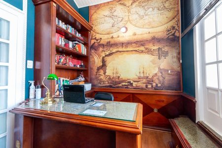 42_photo/94dce39f2d.242163829a78200a-ATLAS-65808bd4-c867-49e5-a0cf-fe8fc27e0983.jpg de casa à venda com 5 quartos, 715m² em Vila Izabel, Curitiba