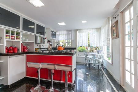 7_photo/94dce39f2d.242163829a78200a-ATLAS-afe8ed6c-dd52-4e7b-8ac9-8e7498c8b780.jpg de casa à venda com 5 quartos, 715m² em Vila Izabel, Curitiba