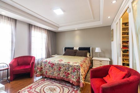 9_photo/94dce39f2d.242163829a78200a-ATLAS-d4de8981-bcdc-4e85-a705-25aab57576bf.jpg de casa à venda com 5 quartos, 715m² em Vila Izabel, Curitiba