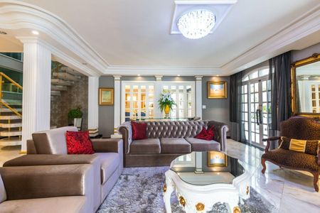 5_photo/94dce39f2d.242163829a78200a-ATLAS-f464d3a7-e7a3-498f-99ca-339215f6400a.jpg de casa à venda com 5 quartos, 715m² em Vila Izabel, Curitiba