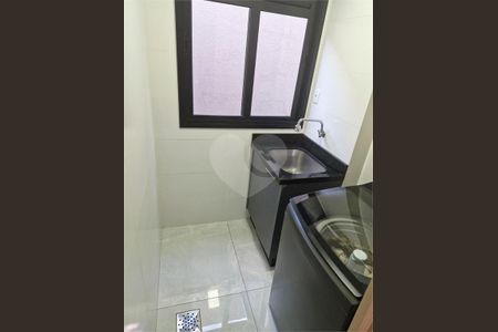 16_photo/94dce39f41.0f81dd1a9a4f6ffb-ATLAS-17793895-e82b-4e38-b226-159f4fd54546.jpg de apartamento à venda com 3 quartos, 143m² em Santa Quiteria, Curitiba