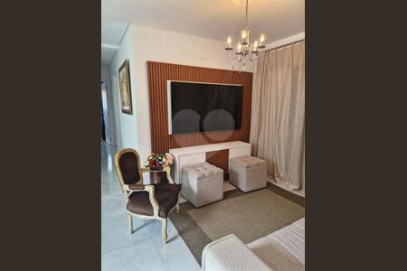 10_photo/94dce39f41.0f81dd1a9a4f6ffb-ATLAS-30e6fa3f-8ea0-4512-82aa-4f3958c365fc.jpg de apartamento à venda com 3 quartos, 143m² em Santa Quiteria, Curitiba