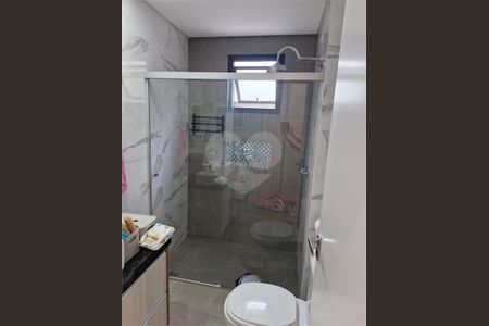 17_photo/94dce39f41.0f81dd1a9a4f6ffb-ATLAS-4157f945-985e-4dc3-845b-40bfa2da6a20.jpg de apartamento à venda com 3 quartos, 143m² em Santa Quiteria, Curitiba