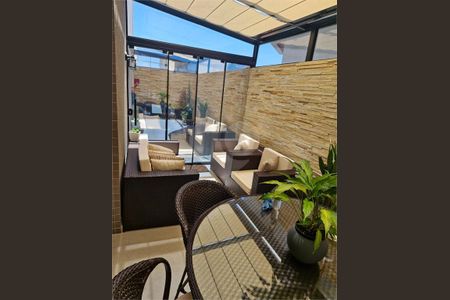 4_photo/94dce39f41.0f81dd1a9a4f6ffb-ATLAS-987e80ea-0cdf-48a7-a60b-54cd11cf6be8.jpg de apartamento à venda com 3 quartos, 143m² em Santa Quiteria, Curitiba