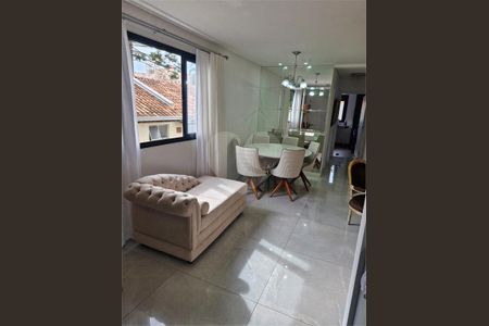 5_photo/94dce39f41.0f81dd1a9a4f6ffb-ATLAS-98cf6d92-c08d-41d7-8085-d5e4f90e3bac.jpg de apartamento à venda com 3 quartos, 143m² em Santa Quiteria, Curitiba