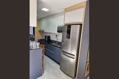 20_photo/94dce39f41.0f81dd1a9a4f6ffb-ATLAS-9d3fa070-7b1d-4fa2-a689-3989f96bdb9b.jpg de apartamento à venda com 3 quartos, 143m² em Santa Quiteria, Curitiba