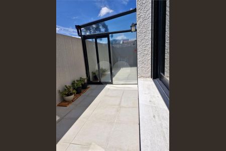 6_photo/94dce39f41.0f81dd1a9a4f6ffb-ATLAS-a1ca0c7a-9f92-4da7-8ab8-134946e73089.jpg de apartamento à venda com 3 quartos, 143m² em Santa Quiteria, Curitiba