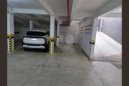 27_photo/94dce39f41.0f81dd1a9a4f6ffb-ATLAS-ab870f6f-8a8a-4c00-898a-b9a42e609047.jpg de apartamento à venda com 3 quartos, 143m² em Santa Quiteria, Curitiba